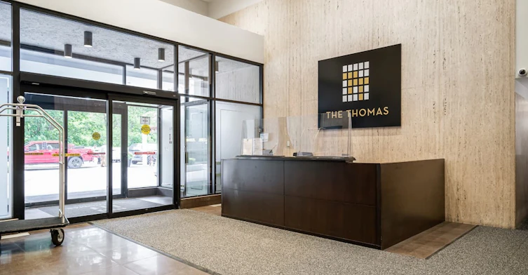 355 St. Clair Avenue West, Toronto, ON, M5P 1N5 - 6