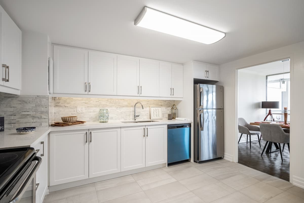 355 St. Clair Avenue West, Toronto, ON, M5P 1N5 - 10