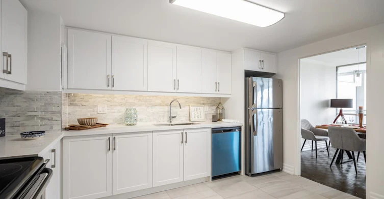 355 St. Clair Avenue West, Toronto, ON, M5P 1N5 - 10