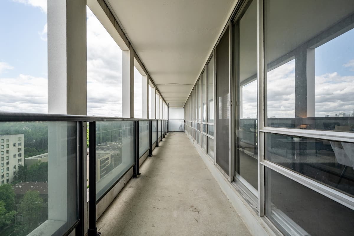 355 St. Clair Avenue West, Toronto, ON, M5P 1N5 - 13