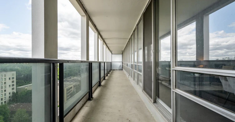 355 St. Clair Avenue West, Toronto, ON, M5P 1N5 - 13