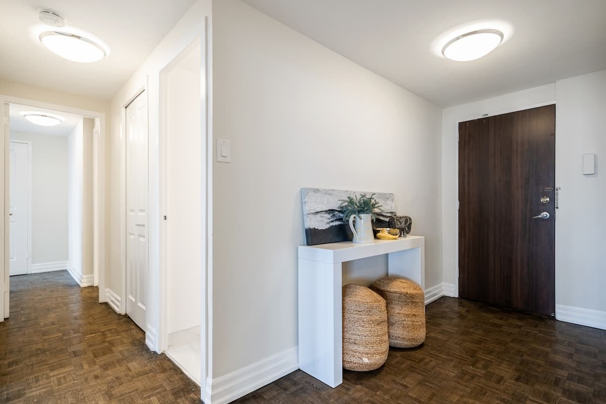 355 St. Clair Avenue West, Toronto, ON, M5P 1N5 - 15