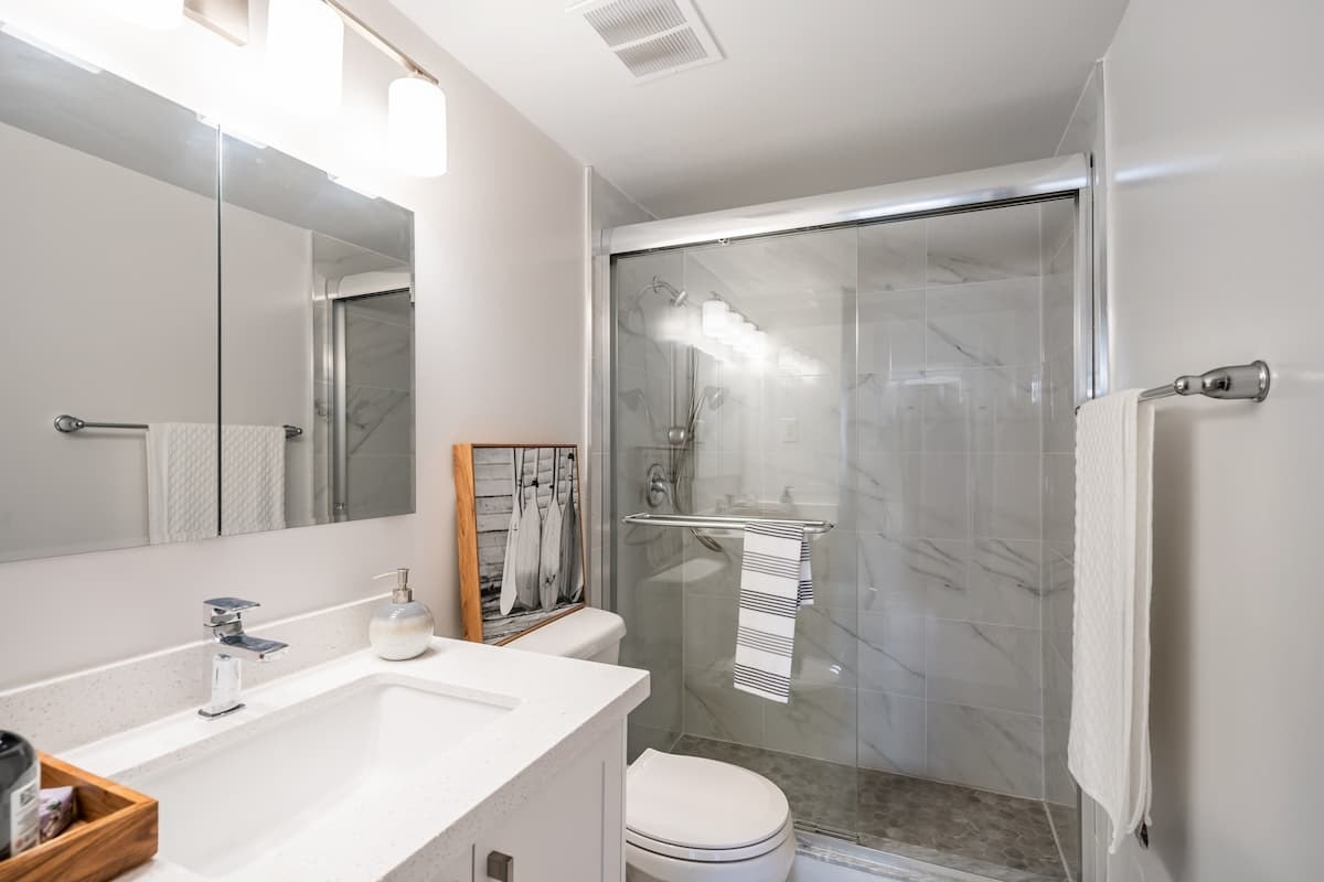 355 St. Clair Avenue West, Toronto, ON, M5P 1N5 - 16