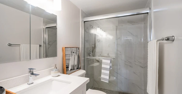 355 St. Clair Avenue West, Toronto, ON, M5P 1N5 - 16