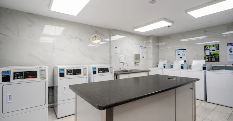 355 St. Clair Avenue West, Toronto, ON, M5P 1N5 - 18