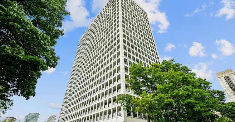 355 St. Clair Avenue West, Toronto, ON, M5P 1N5 - 19