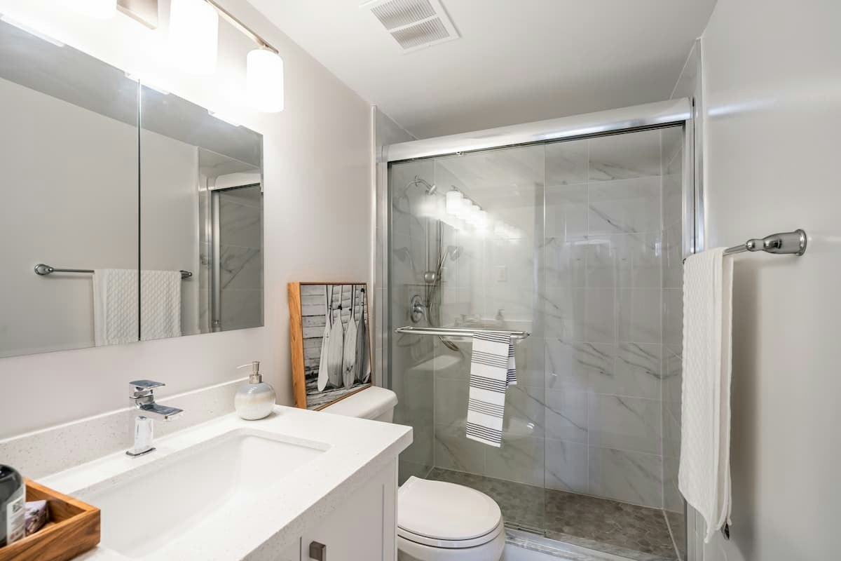 355 St. Clair Avenue West, Toronto, ON, M5P 1N5 - 17