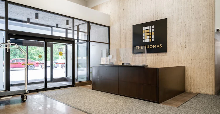 355 St. Clair Avenue West, Toronto, ON, M5P 1N5 - 7
