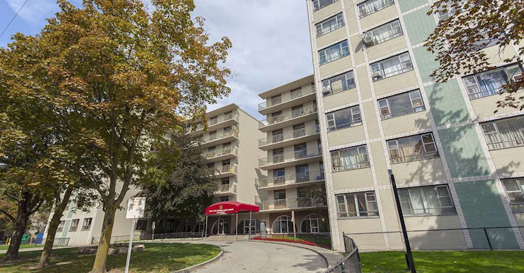 1759 Victoria Park Avenue, Toronto, ON, M1R 1S1 - 14