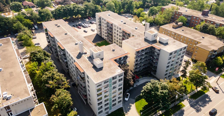 1759 Victoria Park Avenue, Toronto, ON, M1R 1S1