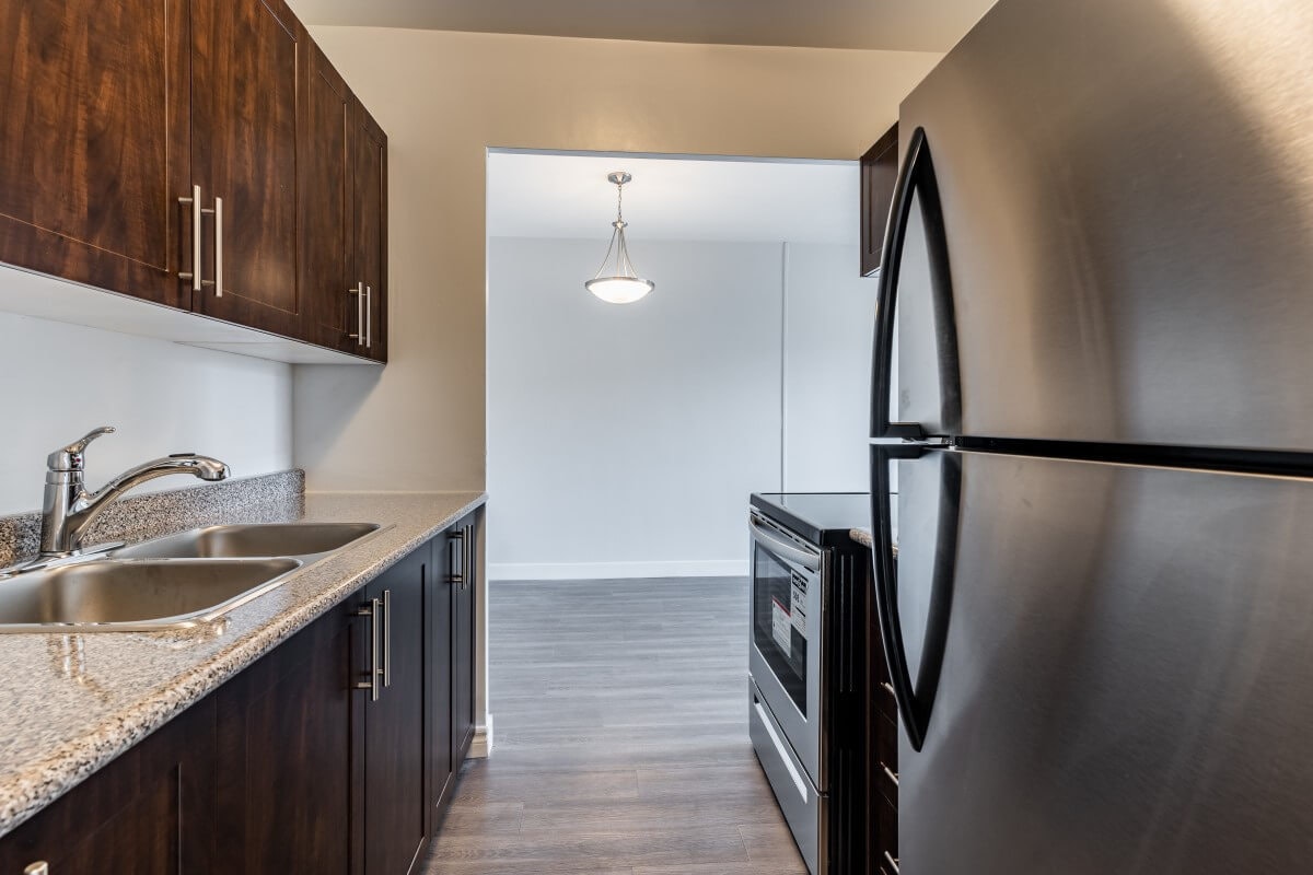 1759 Victoria Park Avenue, Toronto, ON, M1R 1S1 - 6