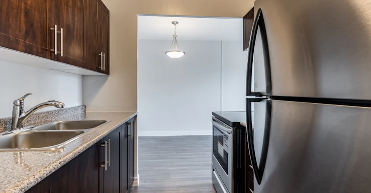 1759 Victoria Park Avenue, Toronto, ON, M1R 1S1 - 6