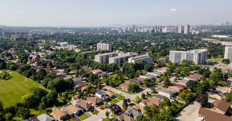 1759 Victoria Park Avenue, Toronto, ON, M1R 1S1 - 5