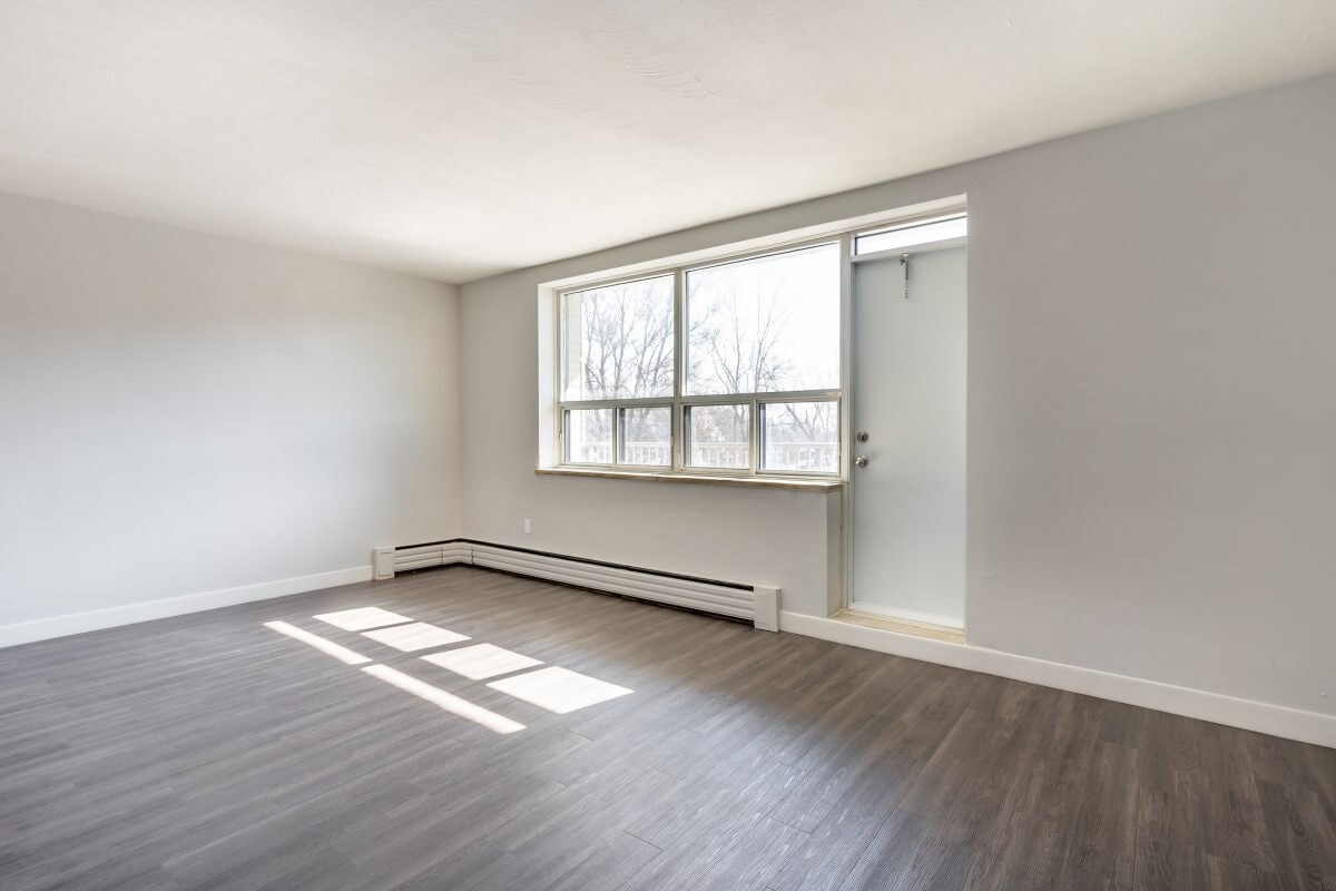 1759 Victoria Park Avenue, Toronto, ON, M1R 1S1 - 7