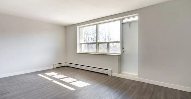 1759 Victoria Park Avenue, Toronto, ON, M1R 1S1 - 7