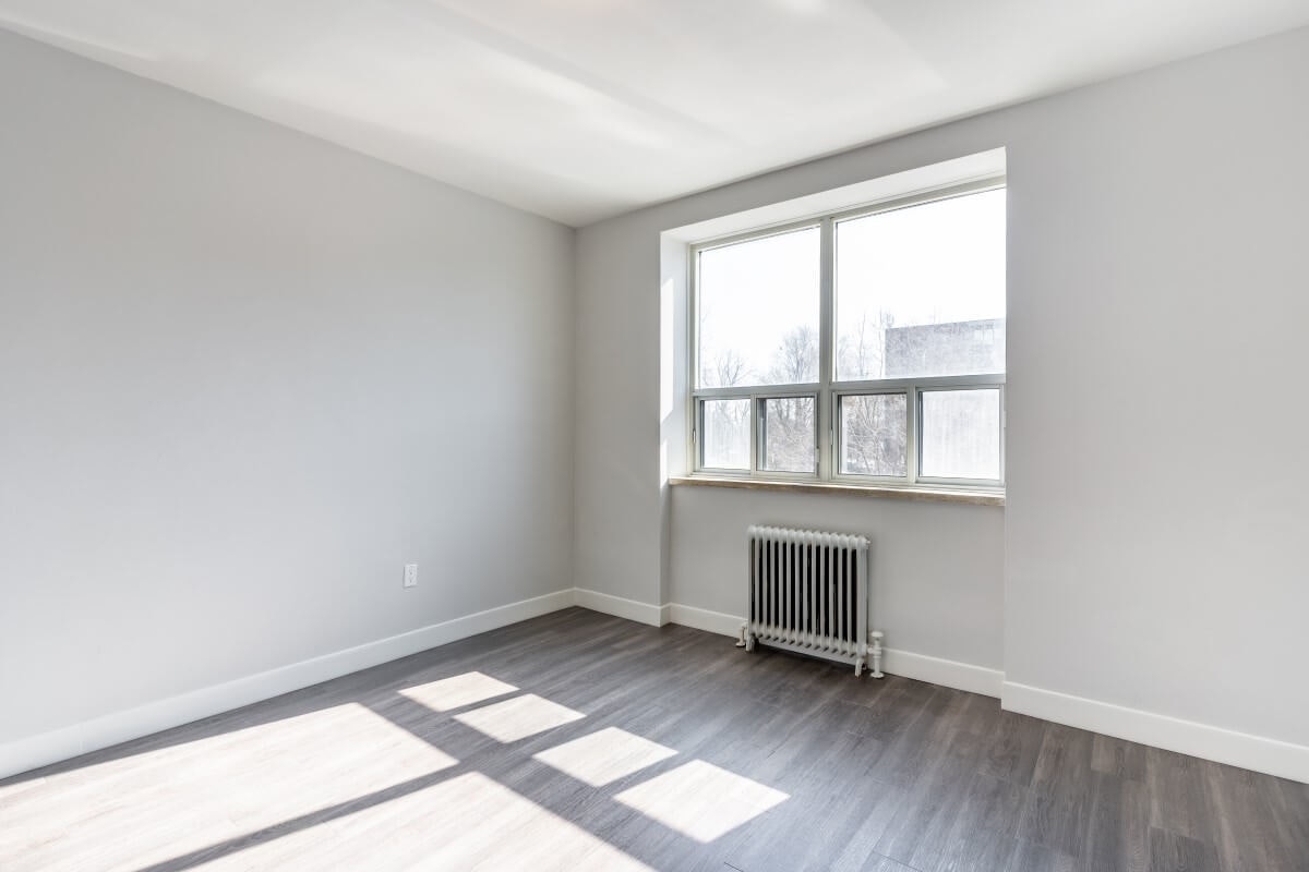 1759 Victoria Park Avenue, Toronto, ON, M1R 1S1 - 9
