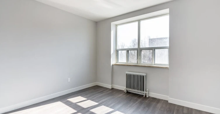 1759 Victoria Park Avenue, Toronto, ON, M1R 1S1 - 9