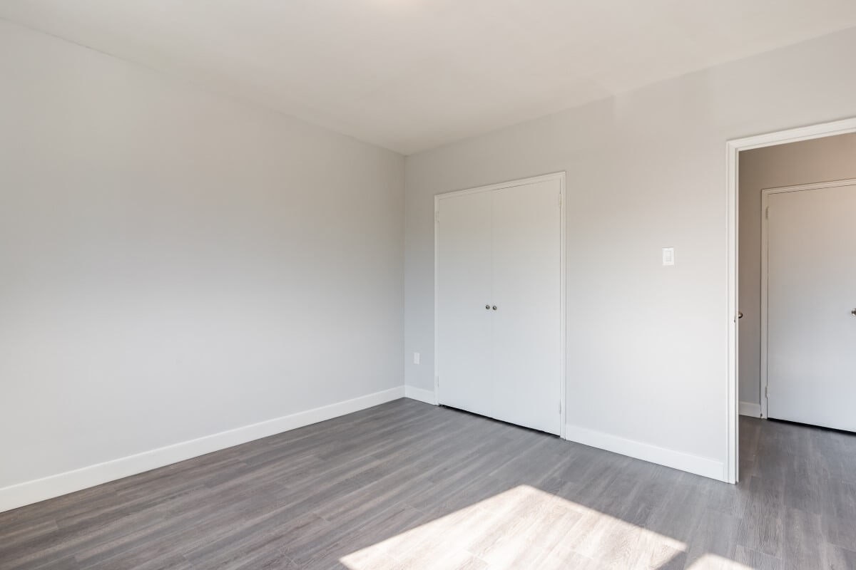 1759 Victoria Park Avenue, Toronto, ON, M1R 1S1 - 10