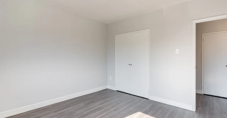 1759 Victoria Park Avenue, Toronto, ON, M1R 1S1 - 10
