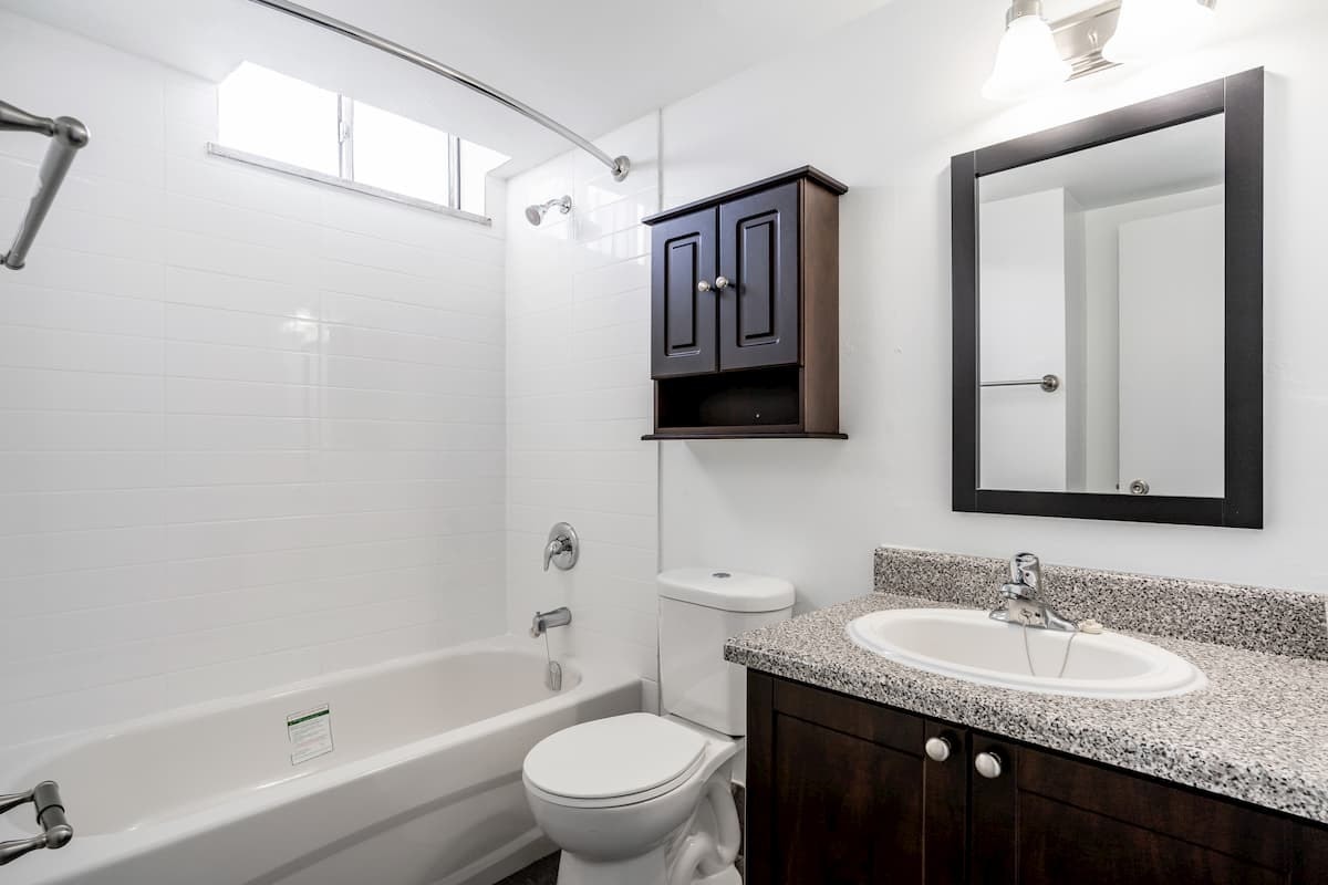 1759 Victoria Park Avenue, Toronto, ON, M1R 1S1 - 11