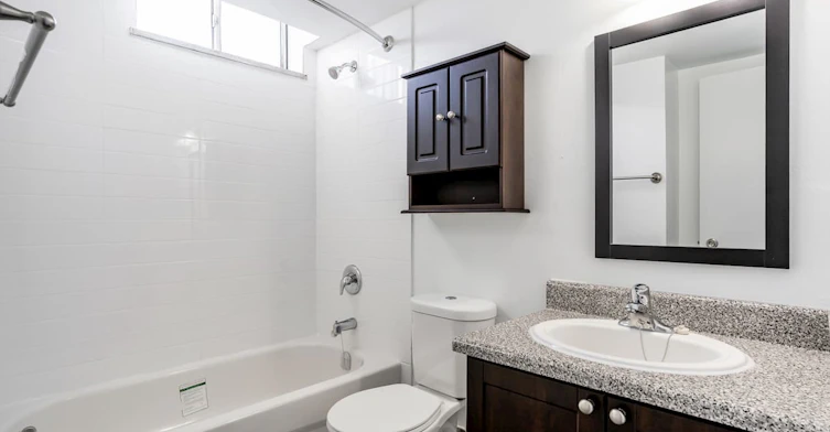 1759 Victoria Park Avenue, Toronto, ON, M1R 1S1 - 11