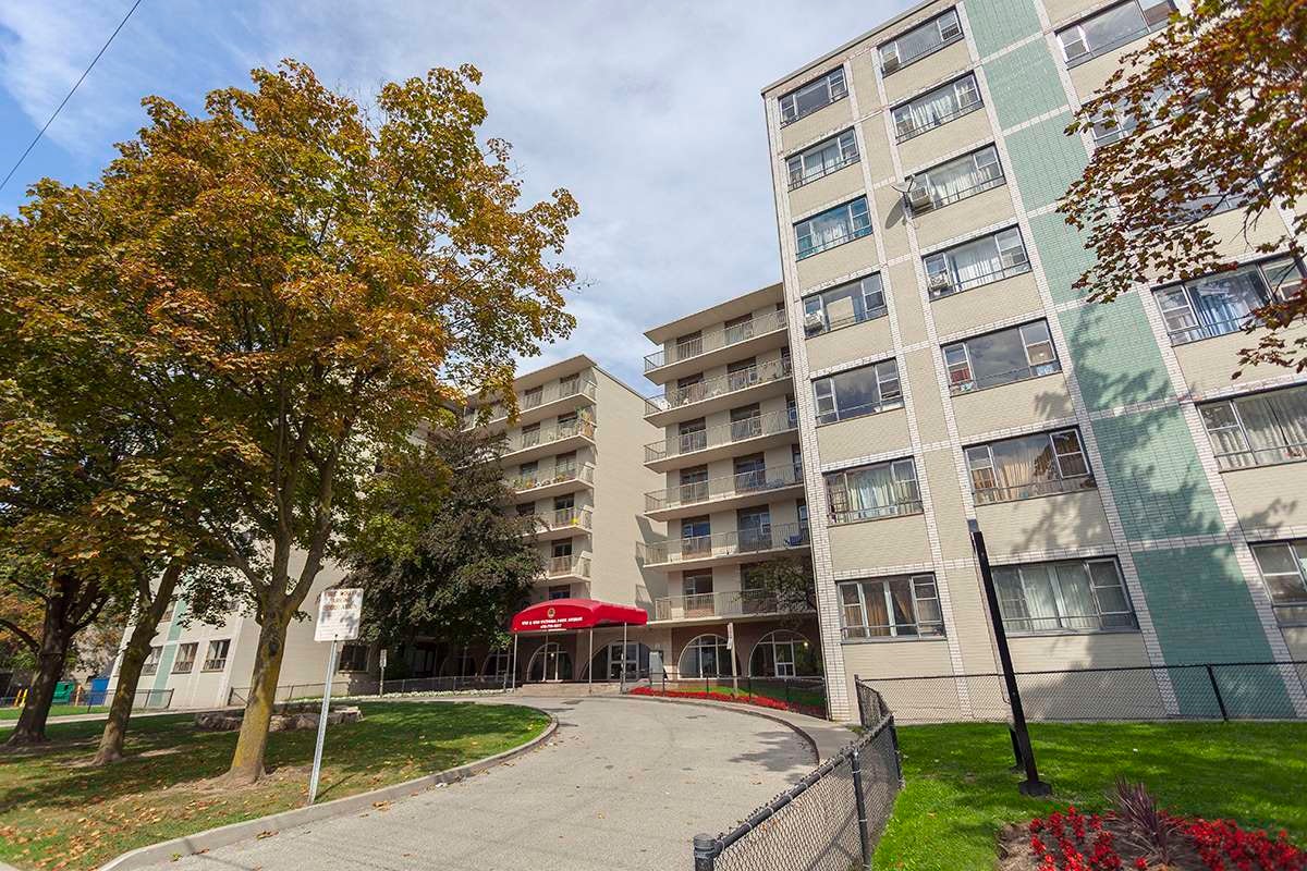 1759 Victoria Park Avenue, Toronto, ON, M1R 1S1 - 13