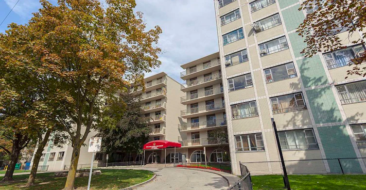 1759 Victoria Park Avenue, Toronto, ON, M1R 1S1 - 13