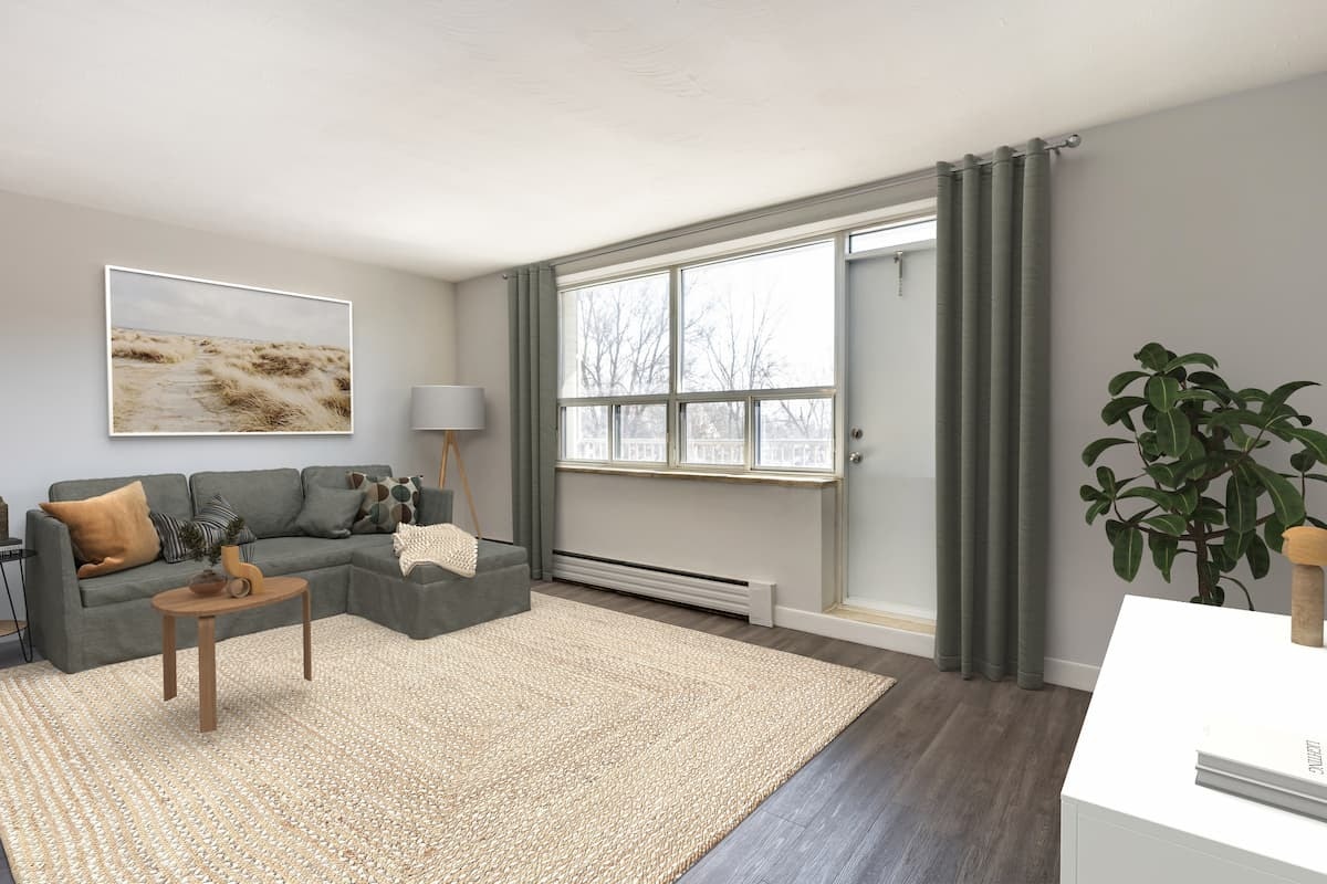 1759 Victoria Park Avenue, Toronto, ON, M1R 1S1 - 3
