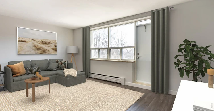 1759 Victoria Park Avenue, Toronto, ON, M1R 1S1 - 3