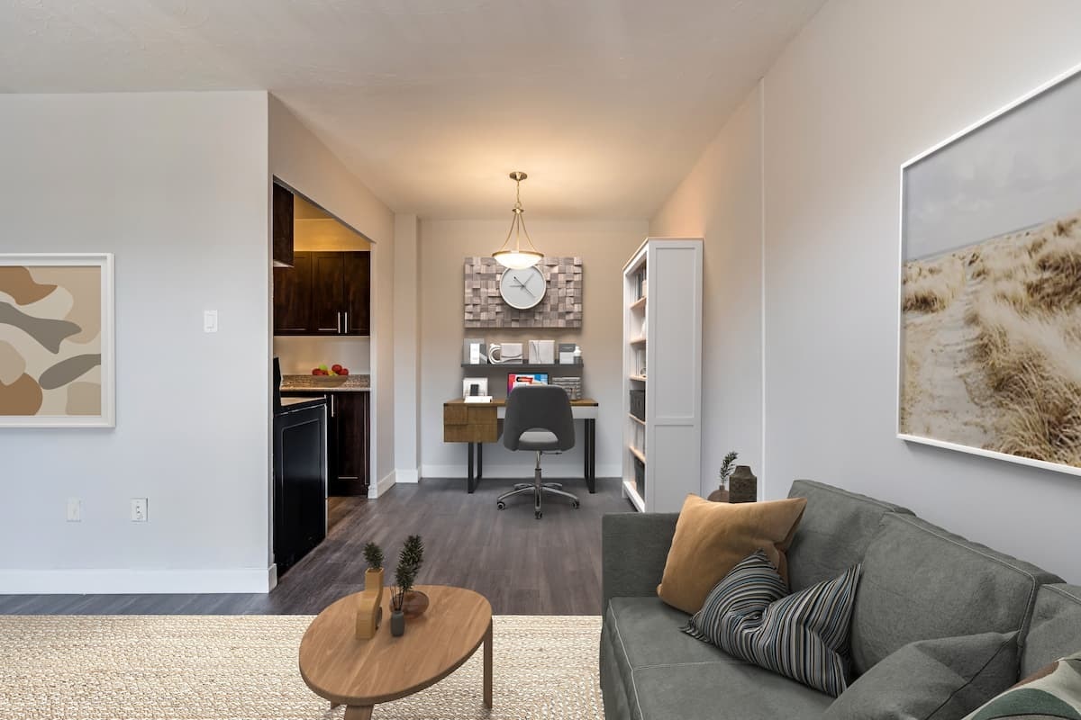 1759 Victoria Park Avenue, Toronto, ON, M1R 1S1 - 8