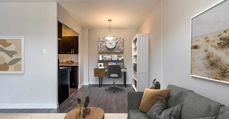 1759 Victoria Park Avenue, Toronto, ON, M1R 1S1 - 8