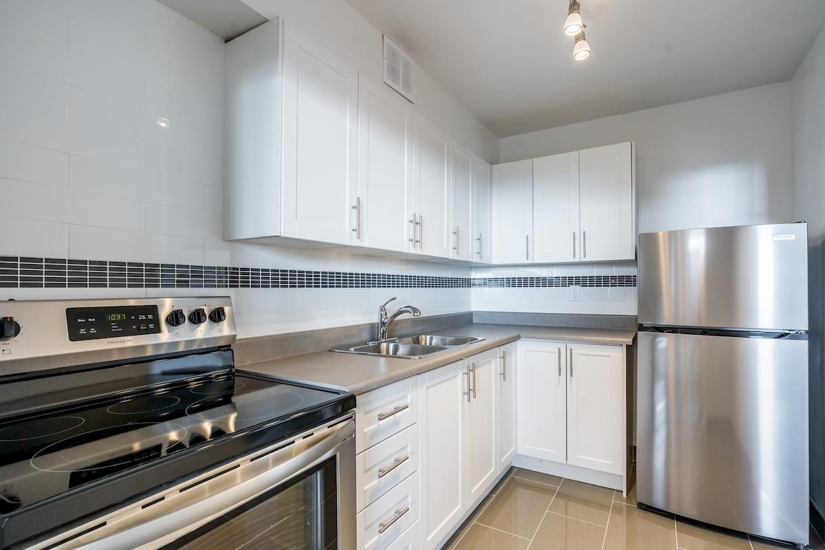 100 Wellesley Street East, Toronto, ON, M4Y 1H5 - 10