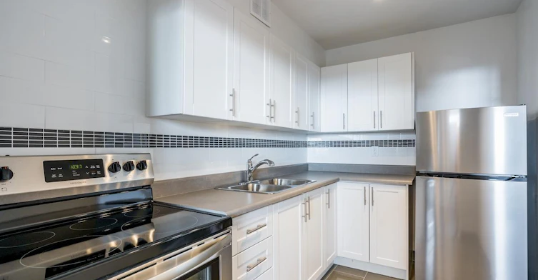 100 Wellesley Street East, Toronto, ON, M4Y 1H5 - 10