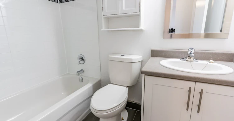 411 Duplex Avenue, Toronto, ON, M4R 1V2 - 12