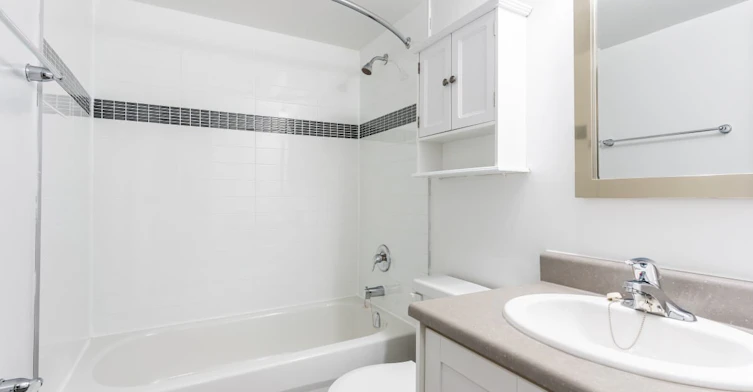 33 Orchard View Boulevard, Toronto, ON, M4R 2E9 - 11
