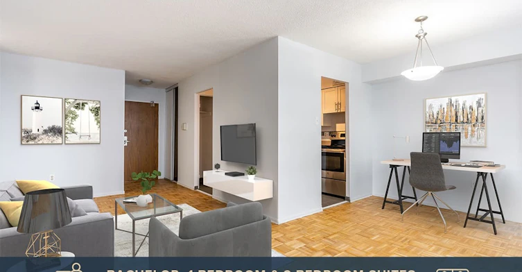 33 Orchard View Boulevard, Toronto, ON, M4R 2E9 - 8