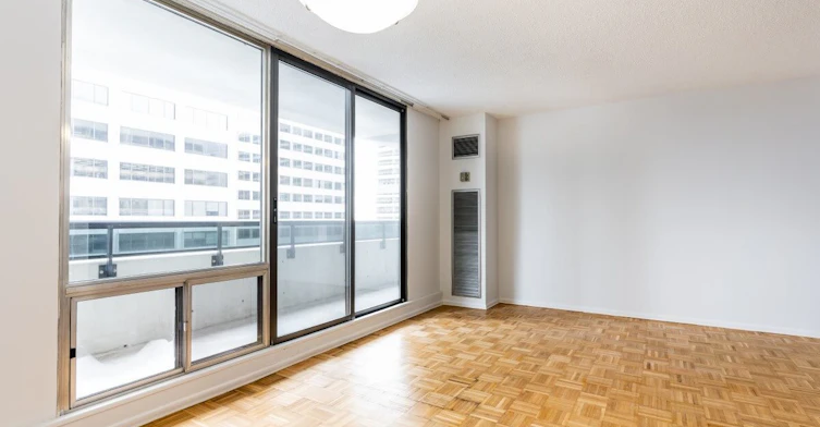 33 Orchard View Boulevard, Toronto, ON, M4R 2E9 - 7