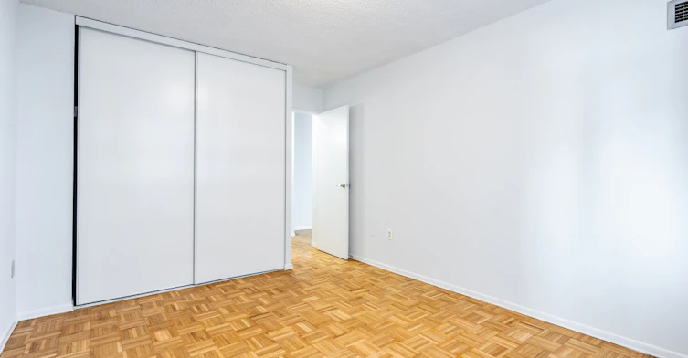 33 Orchard View Boulevard, Toronto, ON, M4R 2E9 - 10