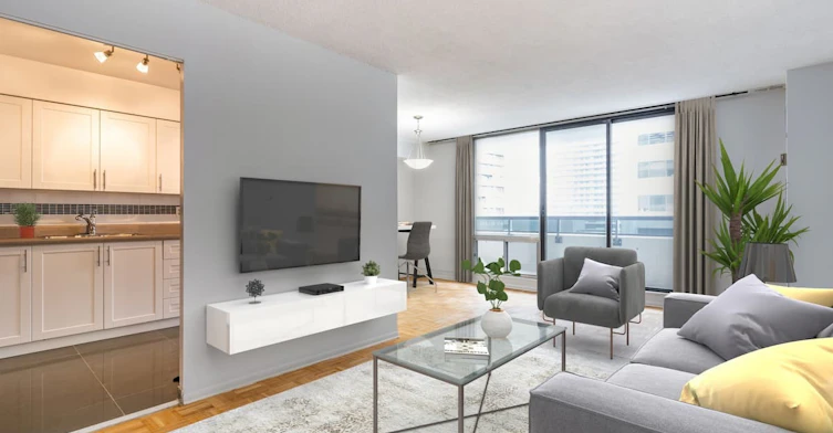 33 Orchard View Boulevard, Toronto, ON, M4R 2E9 - 4