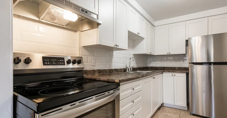 90 Churchill Street, Waterloo, ON, N2L 2X2 - 5