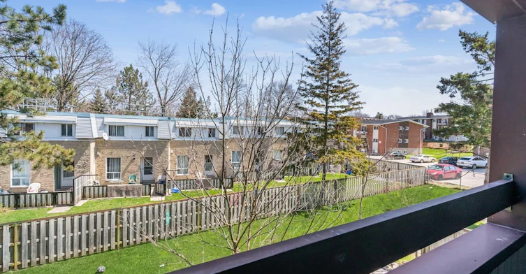 90 Churchill Street, Waterloo, ON, N2L 2X2 - 11