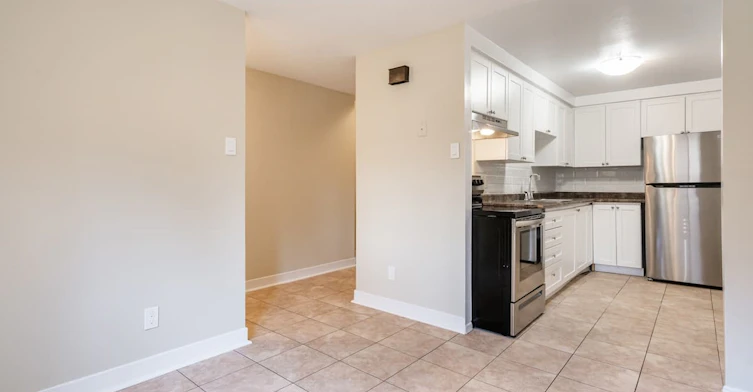 90 Churchill Street, Waterloo, ON, N2L 2X2 - 6