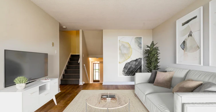 90 Churchill Street, Waterloo, ON, N2L 2X2 - 2