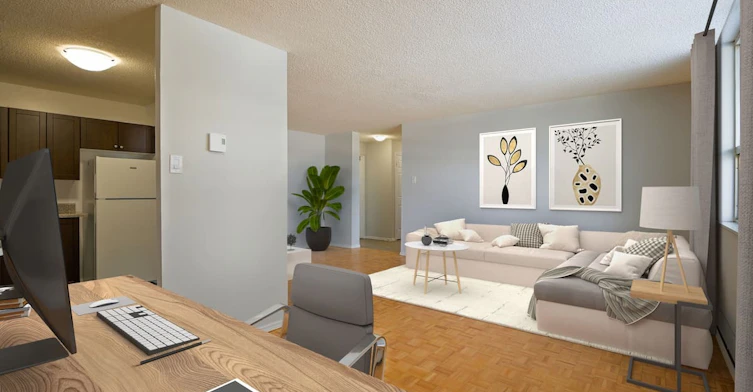 201 White Oaks Court, Whitby, ON, L1P 1B8 - 6