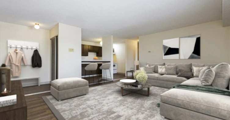 4902 Queen Street, Regina, SK, S4S 6X4 - 7