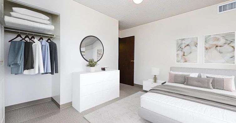4902 Queen Street, Regina, SK, S4S 6X4 - 4
