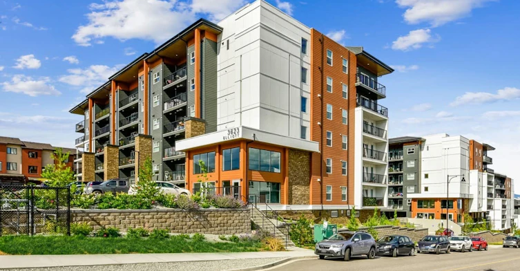 3623 Elliot Road, Westbank, BC, V4T 1P8