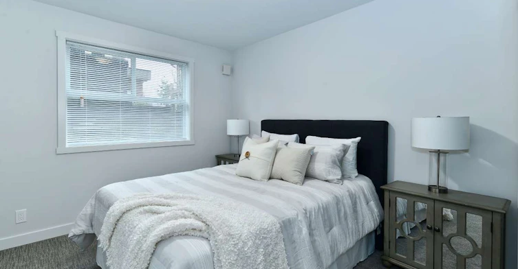 3623 Elliot Road, Westbank, BC, V4T 1P8 - 10