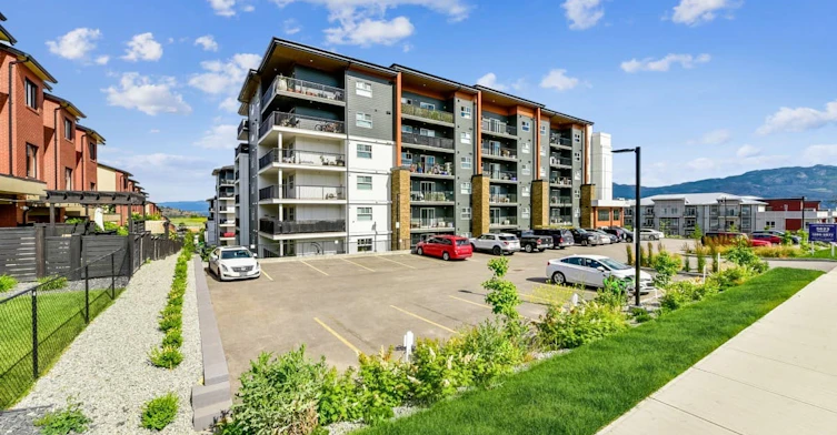 3623 Elliot Road, Westbank, BC, V4T 1P8 - 25