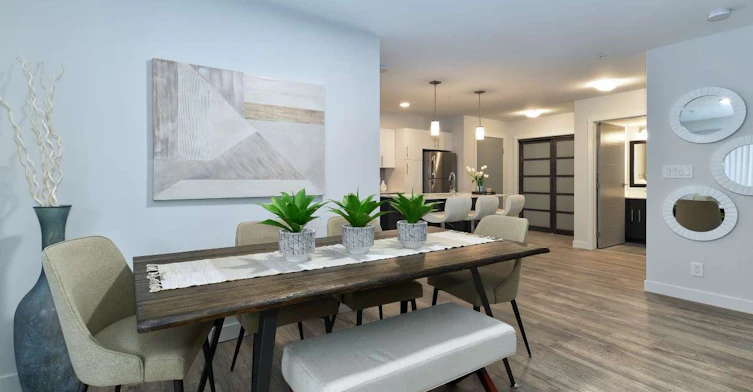 3623 Elliot Road, Westbank, BC, V4T 1P8 - 16